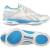 Produktbild Reebok Easytone Trend II LP