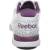 Produktbild Reebok Easytone Trend II LP