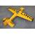 Produktbild MagicFlight-RC MXS-R 30cc