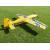 Produktbild MagicFlight-RC MXS-R 30cc