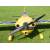 Produktbild MagicFlight-RC MXS-R 30cc