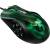 Produktbild Razer Naga Hex