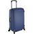 Produktbild Samsonite F'Lite Young Spinner