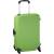 Produktbild Samsonite F'Lite Young Spinner