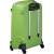 Produktbild Samsonite F'Lite Young Spinner