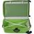 Produktbild Samsonite F'Lite Young Spinner