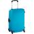 Produktbild Samsonite F'Lite Young Spinner