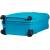 Produktbild Samsonite F'Lite Young Spinner
