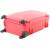 Produktbild Samsonite F'Lite Young Spinner