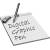 Produktbild Odys Digital Graphic Pen