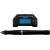Produktbild Odys Digital Graphic Pen