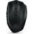 Produktbild Logitech G600 MMO G.Mouse