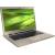 Aspire S3-391-73514G12add