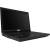 XMG P502 Pro (Core i7-3610QM, GeForce GTX 680M, 4GB RAM, 128GB SSD, 1TB HDD)
