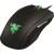 Produktbild Razer Taipan