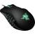 Produktbild Razer Naga 2012