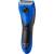 Produktbild Panasonic ER-GK40
