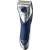 Produktbild Panasonic ER-GK40