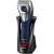 Produktbild Panasonic ER-GK40