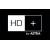 HD Plus HD+-Angebote Testsieger