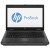 Produktbild HP ProBook 6475b
