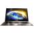 Zenbook Prime UX21A-K1010V
