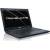 TravelMate P633
