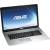N76VM-V2G-T1008V