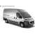 Produktbild Peugeot Boxer [06]