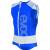 Produktbild EVOC Protector Vest