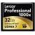 Professional CF 1000x 32GB (LCF32GCTBEU1000)