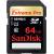 Produktbild SanDisk SDXC Extreme Pro 633x Class 10 64GB (SDSDXPA-064G-X46)