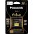 Produktbild Panasonic SDXC Gold Class 10 64GB (RP-SDU64G)