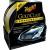 Gold Class Carnauba Plus Paste Wax, 311g