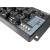 Produktbild Pronomic DX-26 USB DJ-Mixer