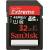 SDHC Extreme 300x Class 10