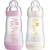 Produktbild MAM Babyartikel Anti-Colic