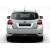 Produktbild Subaru Impreza 1.6i AWD 5-Gang manuell (84 kW) [11]