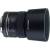 Produktbild Pentax smc D-FA Makro 50 mm F2,8