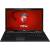 Produktbild MSI GE70H-i789W7H