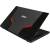 Produktbild MSI GE70H-i789W7H
