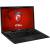 Produktbild MSI GE70H-i789W7H