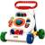 Produktbild Fisher Price Activity Lauflernwagen