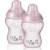 Produktbild Tommee Tippee Anti-Kolik-Flasche