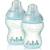 Produktbild Tommee Tippee Anti-Kolik-Flasche