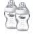 Produktbild Tommee Tippee Anti-Kolik-Flasche