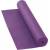 Produktbild Bodynova Yogamatte Asana
