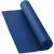 Produktbild Bodynova Yogamatte Asana