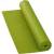 Produktbild Bodynova Yogamatte Asana