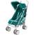 Produktbild Cybex Onyx